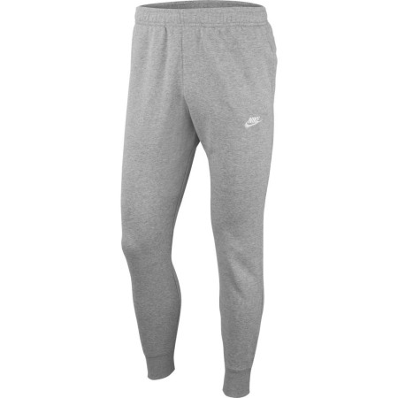 M NSW CLUB JGGR FT BV2679-063 [0]