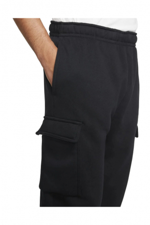M NSW CLUB PANT CARGO BB CD3129-010 [2]