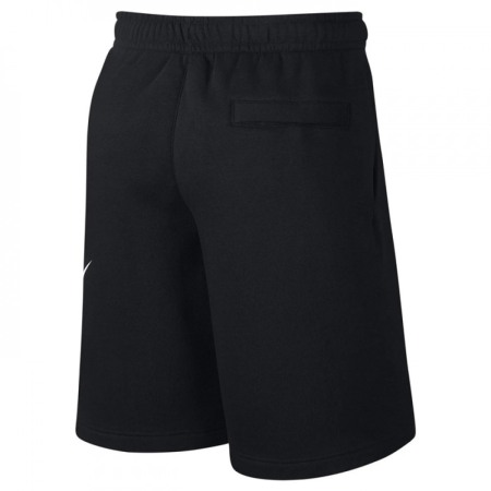 M NSW CLUB SHORT BB GX BV2721-010 [1]
