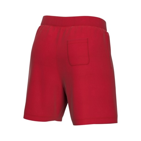 M NSW Club Short JSY BV2772-658 [1]