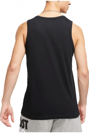M NSW CLUB - TANK BQ1260-010 [1]