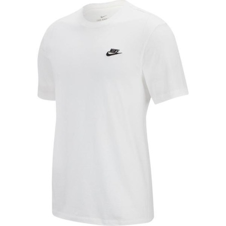 Tricouri barbati - M NSW CLUB TEE AR4997-101