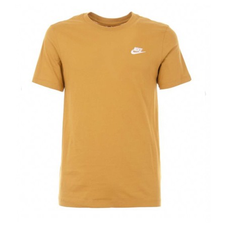 M NSW Club Tee AR4997-716 [0]