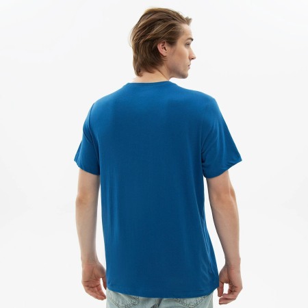 M NSW Club Tee AR4997-407 [1]