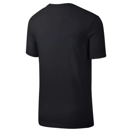 M NSW CLUB TEE AR4997-013 [1]