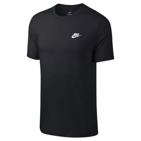 M NSW CLUB TEE AR4997-013 [0]