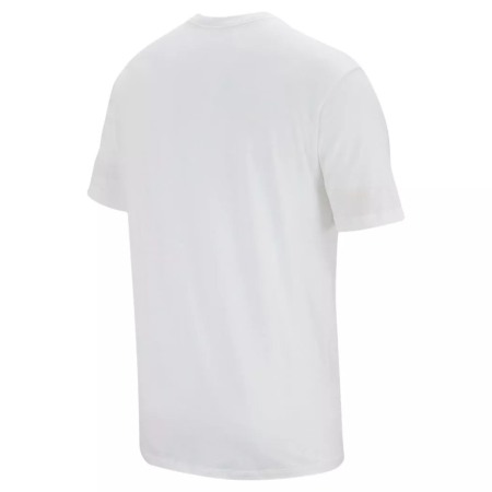 M NSW CLUB TEE AR4997-101 [1]