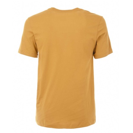 M NSW Club Tee AR4997-716 [1]