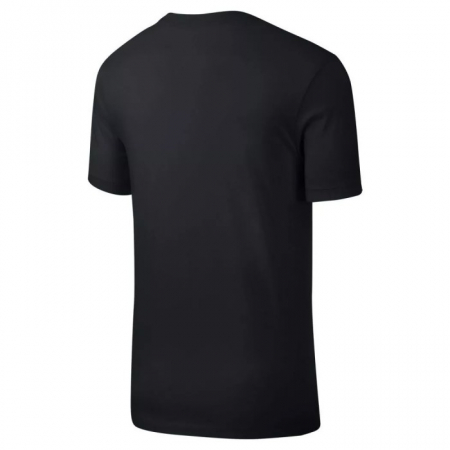 M NSW Club Tee AR4997-013 [1]