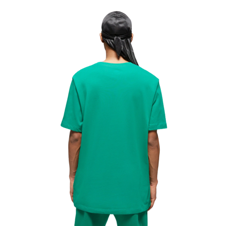 M NSW CLUB TEE AR4997-365 [2]