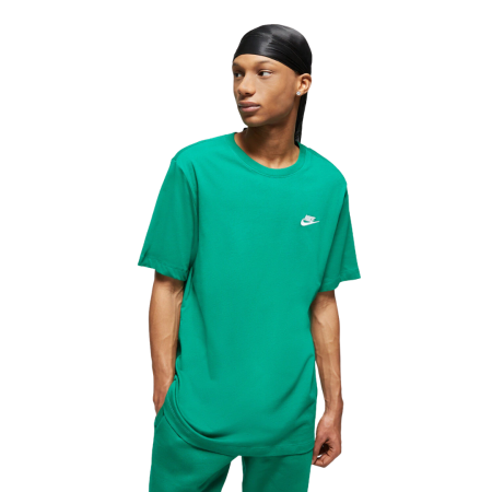 NeoSys - M NSW CLUB TEE AR4997-365