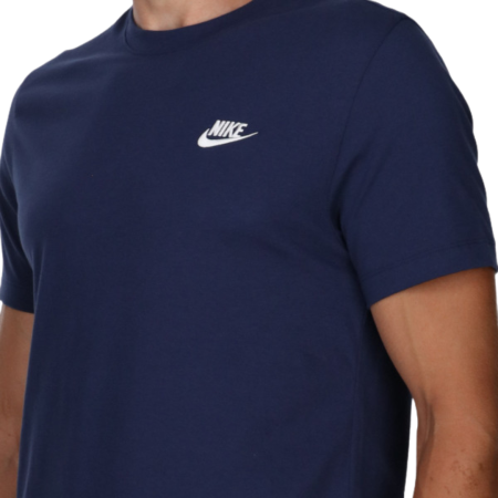 M NSW CLUB TEE AR4997-410 [1]
