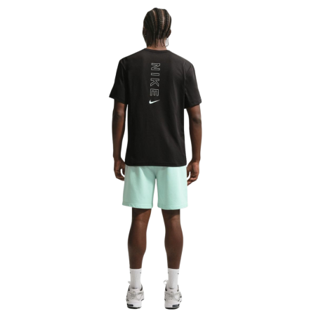 M NSW CS DF TEE IH4288-013 [5]
