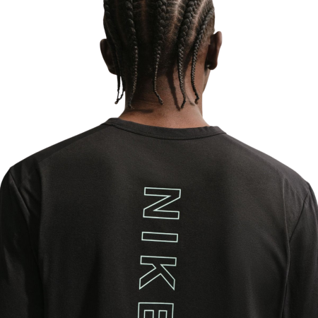 M NSW CS DF TEE IH4288-013 [4]