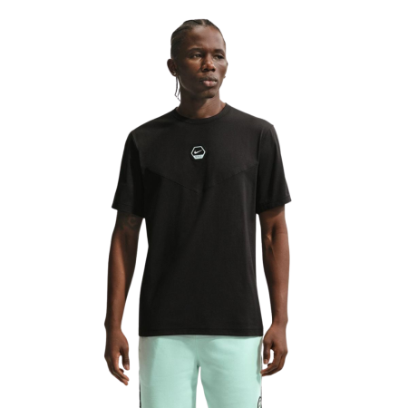 M NSW CS DF TEE IH4288-013 [1]