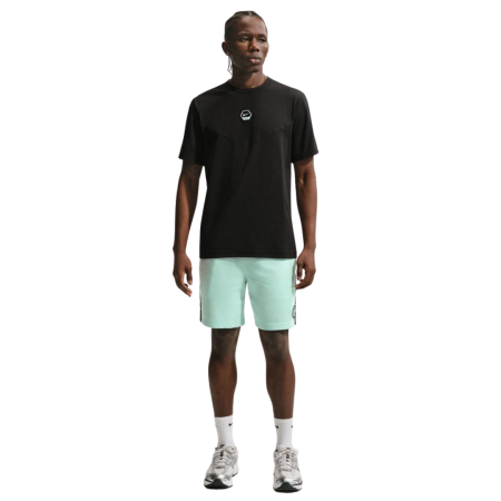 Noutati - M NSW CS DF TEE IH4288-013