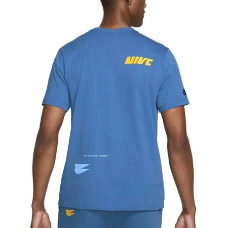 M NSW Ess+ Sport 1 Tee DM6377-407 [1]