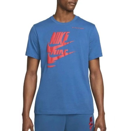M NSW Ess+ Sport 1 Tee DM6377-407 [0]