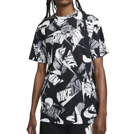 M NSW Ess+ Sport 3 Tee DM6381-010 [1]