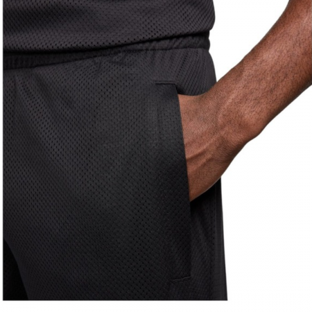 M NSW MESH SHORT HQ1984-010 [4]