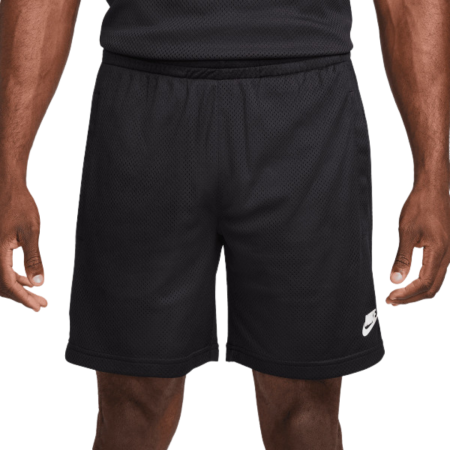 Pantaloni scurti - M NSW MESH SHORT HQ1984-010