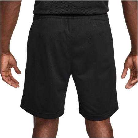 M NSW MESH SHORT HQ1984-010 [2]