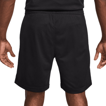 M NSW MESH SHORT HQ1984-010 [2]