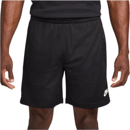 M NSW MESH SHORT HQ1984-010 [1]