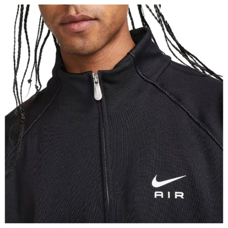 M NSW Nike Air PK Jkt DQ4221-010 [2]