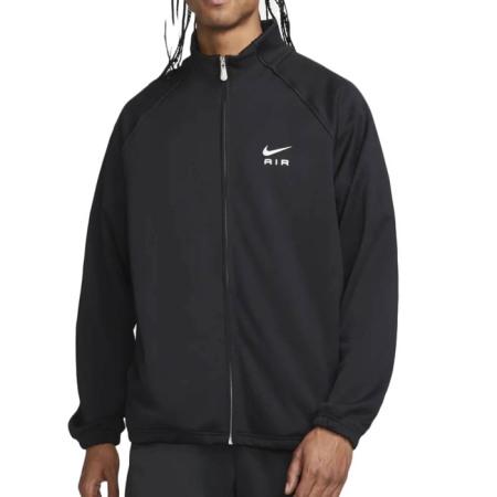 M NSW Nike Air PK Jkt DQ4221-010 [0]