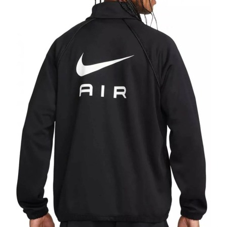 M NSW Nike Air PK Jkt DQ4221-010 [1]