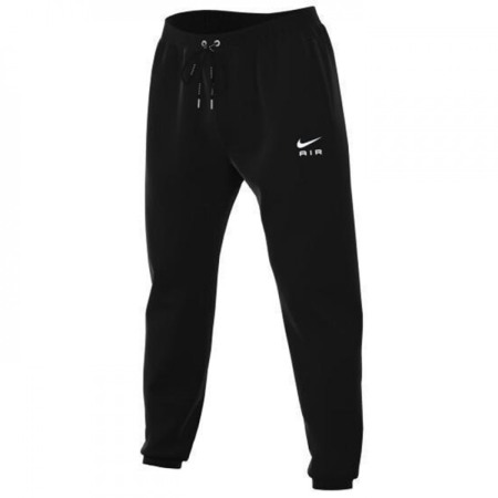 M NSW Nike Air PK Pant DQ4218-010 [0]