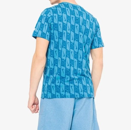 M NSW Repeat SS Tee Prnt DR9974-469 [1]