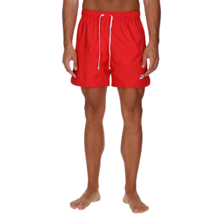 NeoSys - M NSW Spe Wvn Lnd Flow Short DM6829-657