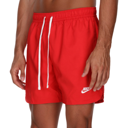 M NSW Spe Wvn Lnd Flow Short DM6829-657 [1]