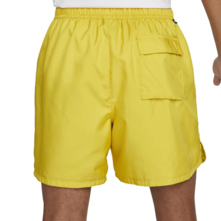 M NSW Spe Wvn Lnd Flow Short DM6829-709 [2]