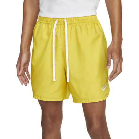 NeoSys - M NSW Spe Wvn Lnd Flow Short DM6829-709