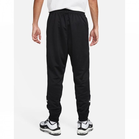 M NSW SW AIR JOGGER PK FN7690-010 [1]