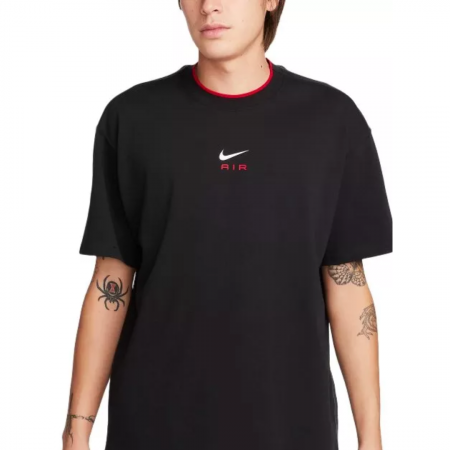 Tricouri barbati - M NSW SW AIR L FIT TEE FN7723-011