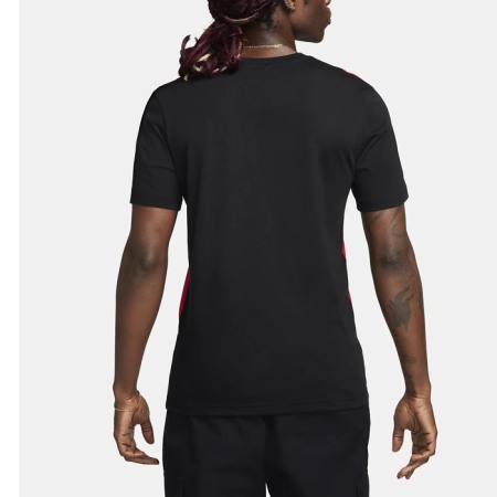 M NSW SW AIR SS TOP FN7702-012 [1]