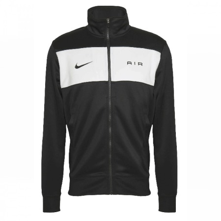 M NSW SW AIR TRACKTOP PK FN7689-010 [0]