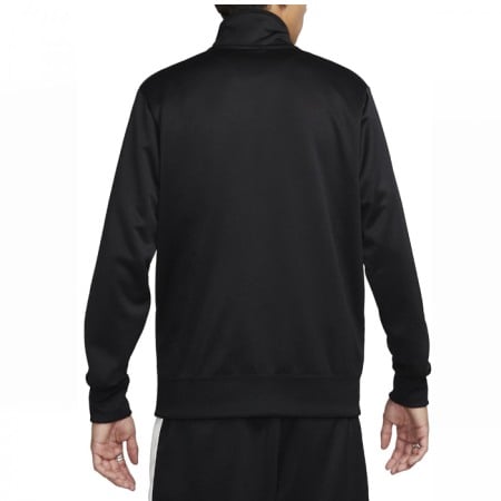 M NSW SW AIR TRACKTOP PK FN7689-010 [1]