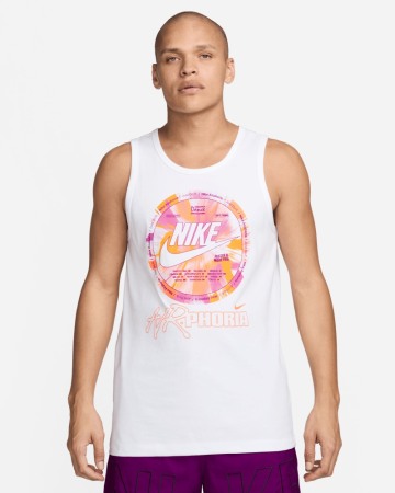 M NSW TANK OC PK2 FV3726-100 [0]