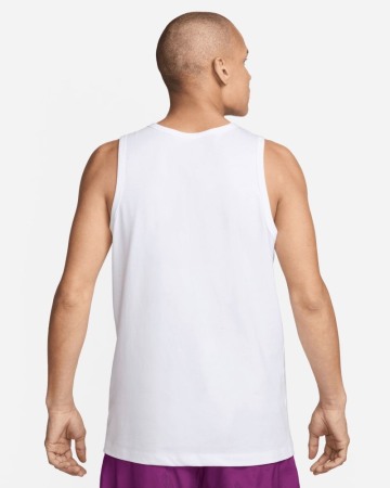 M NSW TANK OC PK2 FV3726-100 [1]