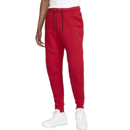 M NSW TCH FLC JGGR CU4495-687 [0]