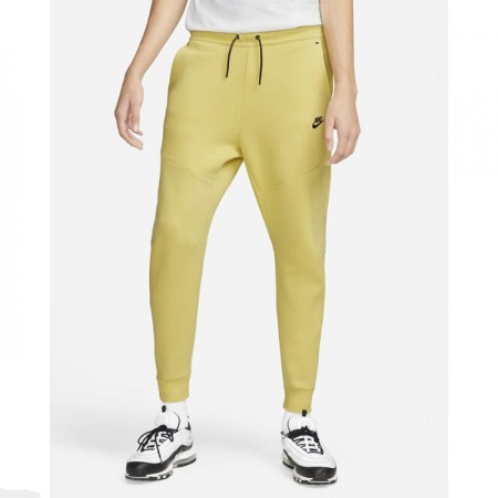 M NSW TCH FLC Jggr CU4495-700 [1]