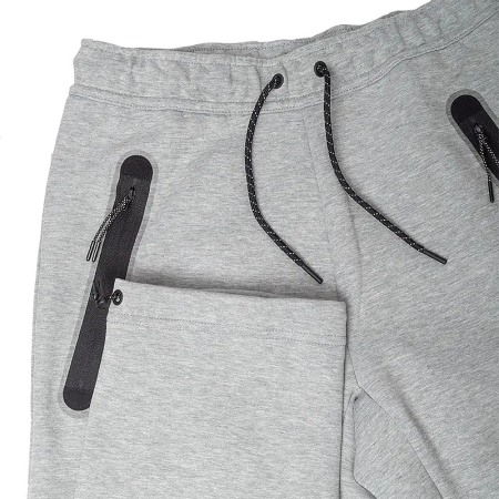 M NSW TCH FLC PANT DQ4312-063 [2]