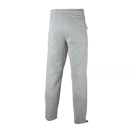 M NSW TCH FLC PANT DQ4312-063 [1]