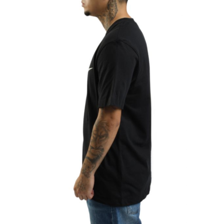 M NSW TEE 12MO FUTURA SP24 FQ8034-010 [2]