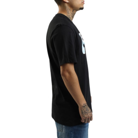 M NSW TEE 12MO FUTURA SP24 FQ8034-010 [1]